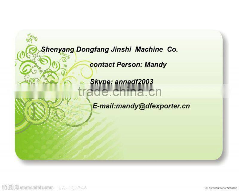 soft ice cream machine general economic ice cream machine 7 color tml780-534,ice making machine