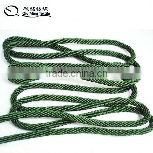 Solid quality Super strong nylon rope