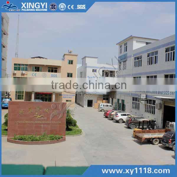 wood sander PM300A wood floor sander machine