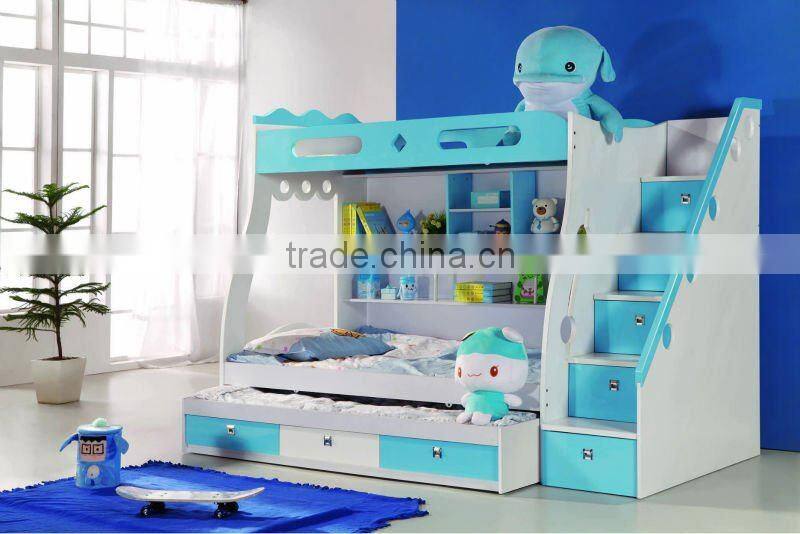HOT SOLD WM8802 2012 Stylest child furniture