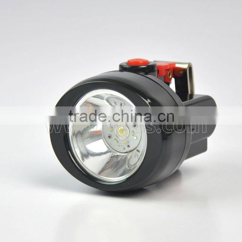Kl2.5LMA Led Fishing Lamp