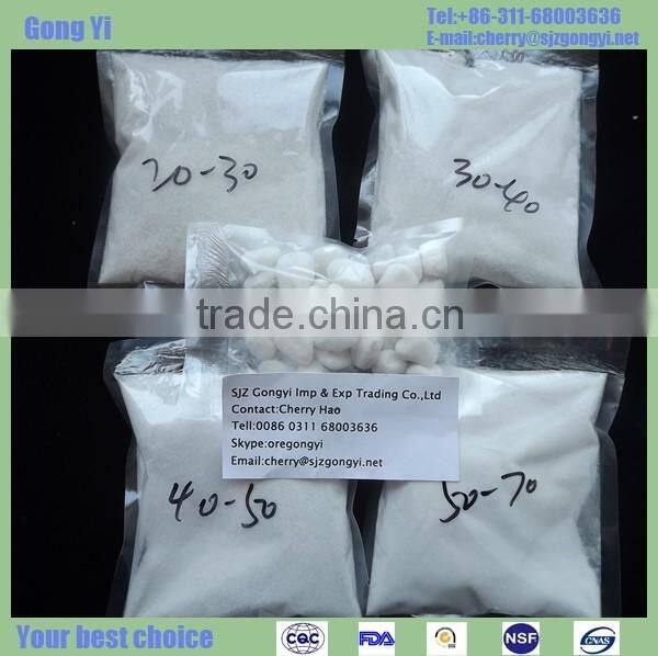 White sand, river sand texture sand, sand, sand for children, baby sea sand, sand for children