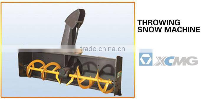 Wheel Skid Steer XT750 (Bucket Capacity: 0.55m3, Operating Weight: 700kg) of skid steer loader