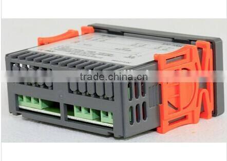 Refrigerator/seafood/ fish/cold water machine temperature controller STC-100A