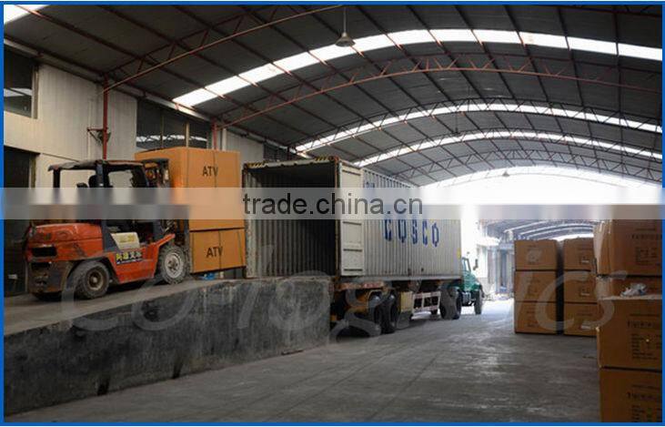 sea dropshipment with sourcing service from china to Thailand- allen(skype:colsales09)