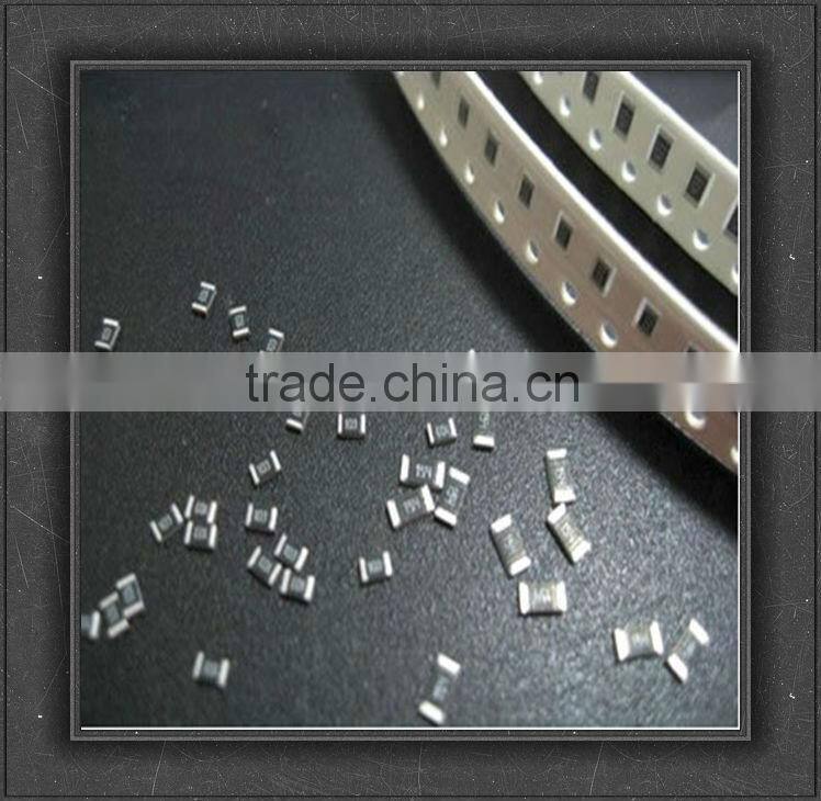 SMD chip resistor RC0603JR-078K2L
