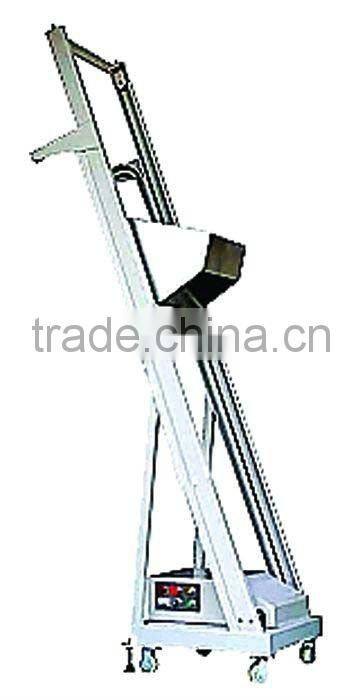 High Quality High Speed Vaccum Packing Machine