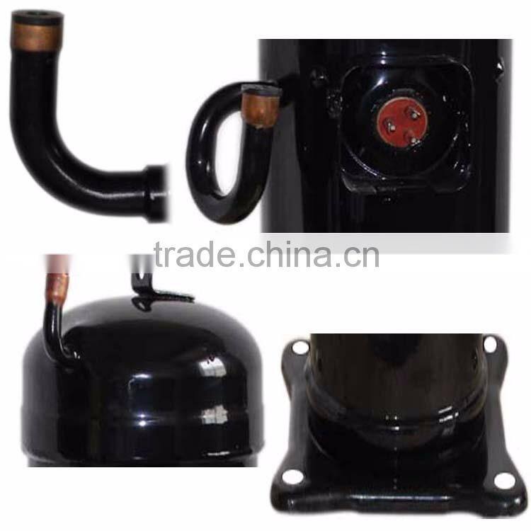 JT95BCBY1L Renew 3 HP 30800 BTU Daijin Scroll Compressor Price With R22 Made In China