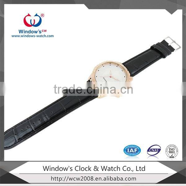international brand fashion latest design watches
