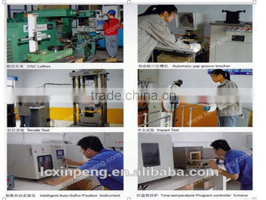 ASTM a105 carbon steel pipe