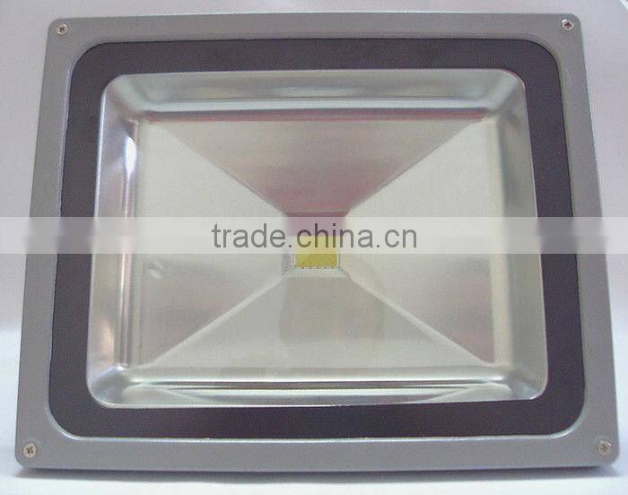 Wholesale Hot selling Factory directly 220v--50w flood light IP65 LED flood light