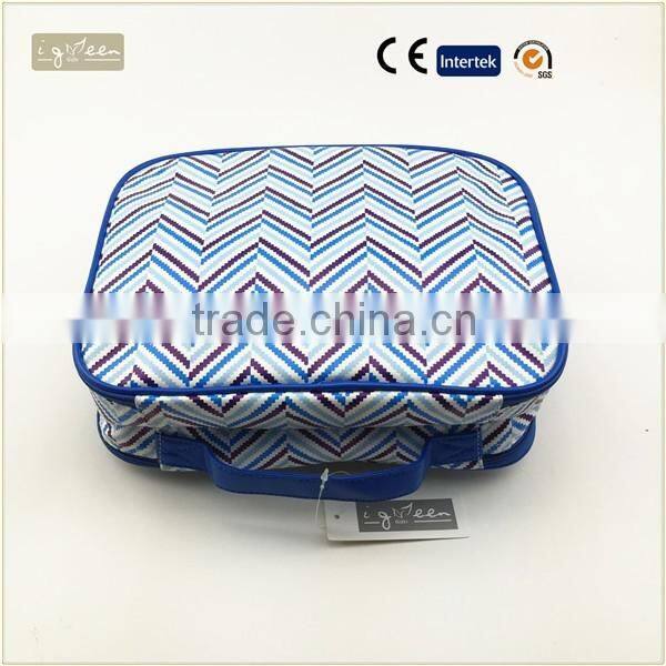 Hot Sale Colorful Wholesale Outdoor Travel Wash Bag for Sale