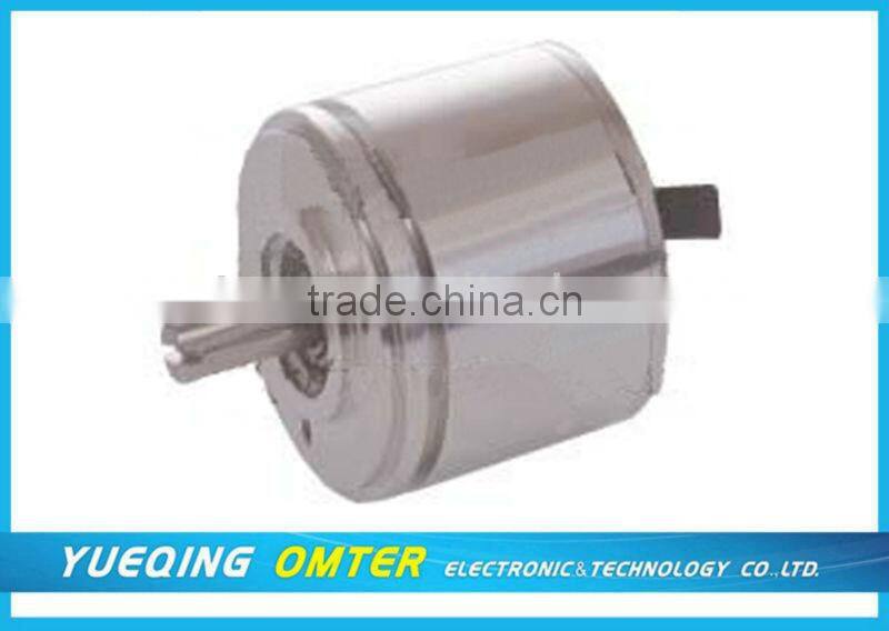 MAB36ap digital potentiometer