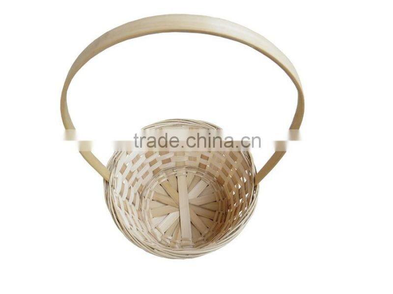 Flower basket/Modern basket/The amazing baskets