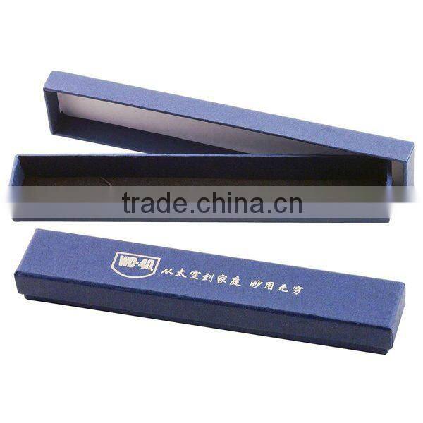 Metal ball Pen