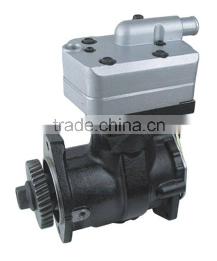 cummins air compressor