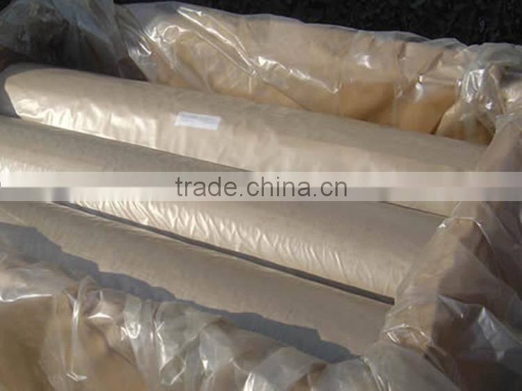 304 stainless steel window screening mesh of 18,20,24,28,30