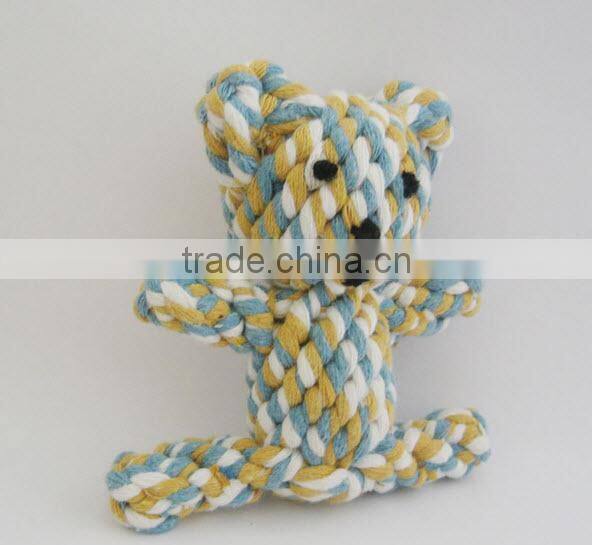 cartoon animal sex pet toy for dog