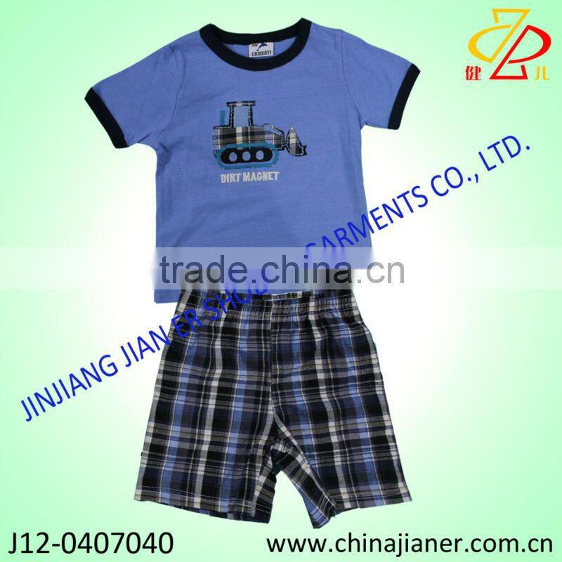 new born soft and comfortable baby blanket