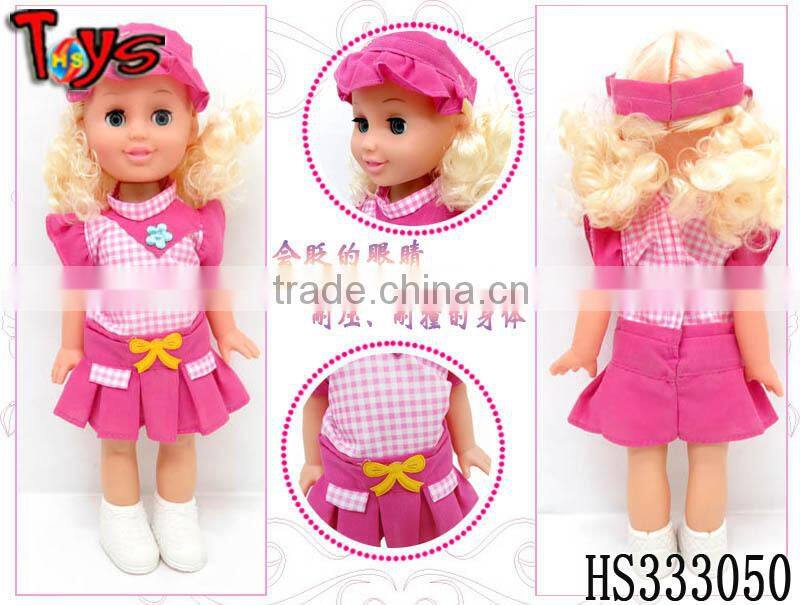 cheaper!!Lovely fashionable design sex flesh doll