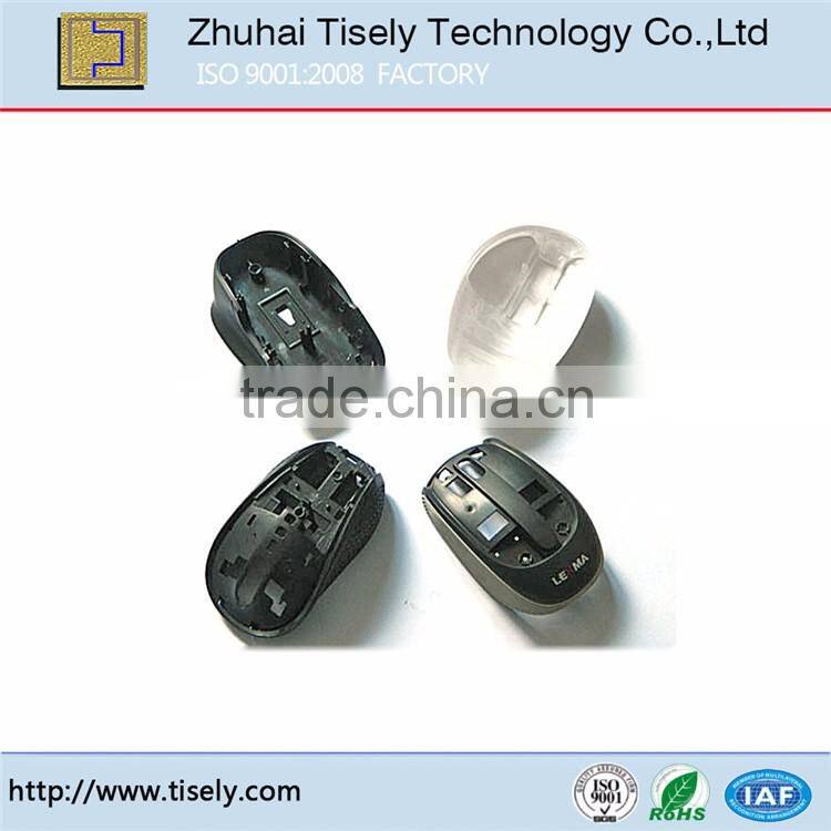 plastic square box mould for square watermelon