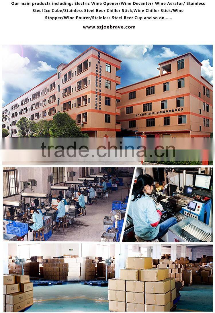 Reusable Eco-friendly 304 food grade FDA and LFGB stainless steel drinking straws