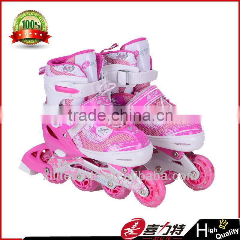High quality roller skate inline skate