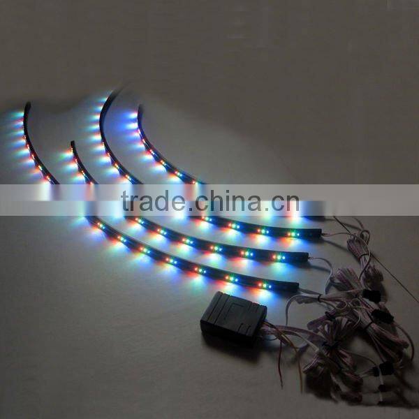 flexible LED strip light,LED strip bulb,LED strip lamp