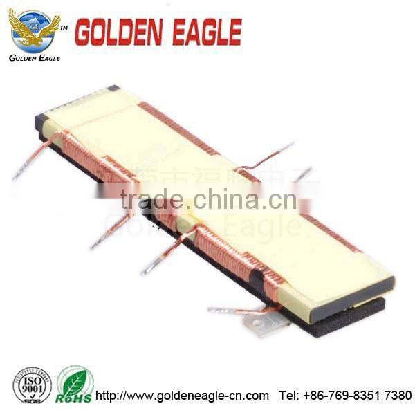 High quality Antenna RFID Coil with competitive price