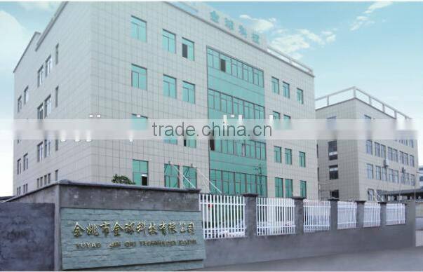 Plastic Material and Liquid Medicine Use plastic spray bottles 30ml 40ml 50ml