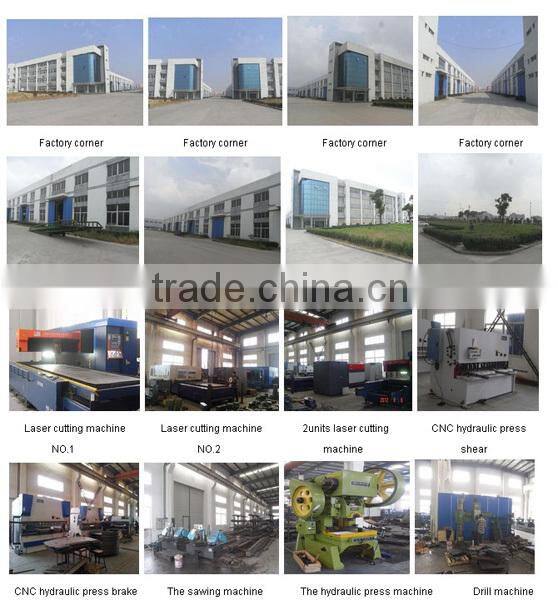 FHM small backhoe loader spare parts