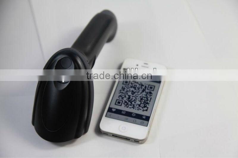 2D Barcode Scanner,laser barcode scanner