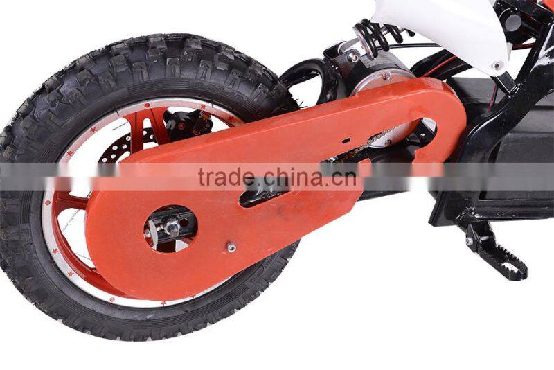 electric scooter/e bike/electric dirt bike for kids