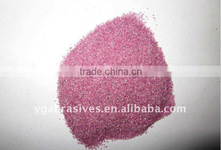 T41 resin bonded fiberglass nets cut off wheel manufacturer