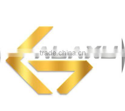 zinc prepainted galvanized steel panel structural steel/prepainted galvalume steel coil