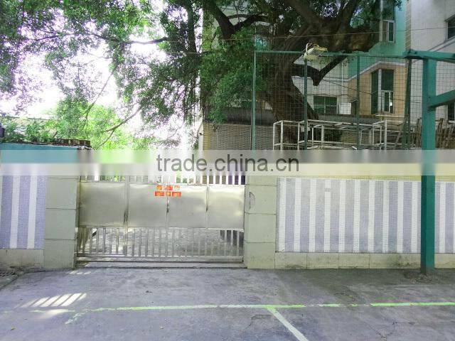 Custom Made Paper with classical button Cardboard Gift Box