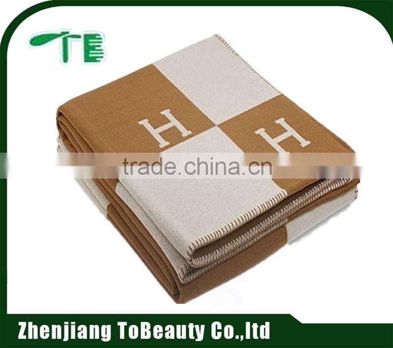 hign quality fleece blankets for sale