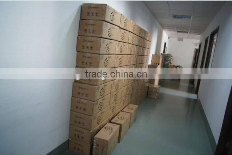 86MMIn wall wireless 802.11B AP router, hotel wall mount access point router, 2.4G wall wireless access point