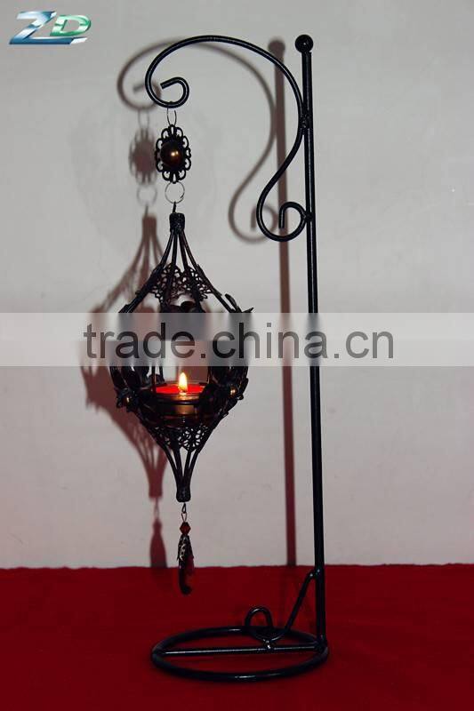 India market tea light candle in bulk Wholesale