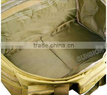 Tactical Backpack
