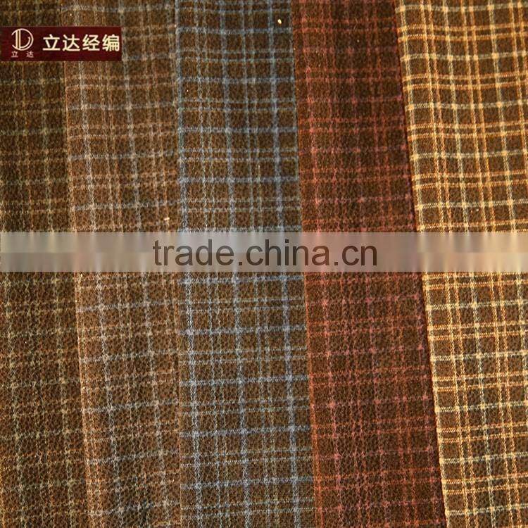 print flannel fleece baby blankets