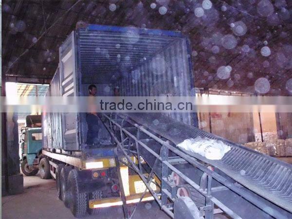 68% Medium Alumina ball