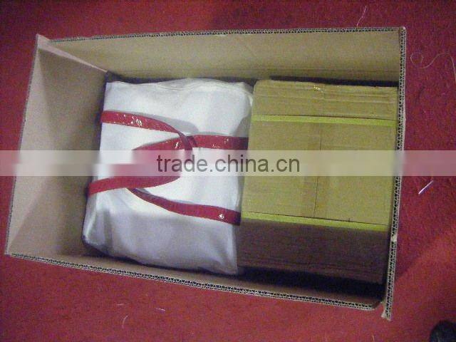 Giant inflatable beer can for advertising, inflatable beer can with your own design