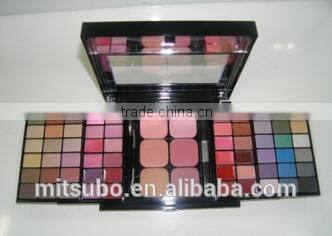 Professional Make-up Cosmetic Set Makeup Eye Shadow Kit
