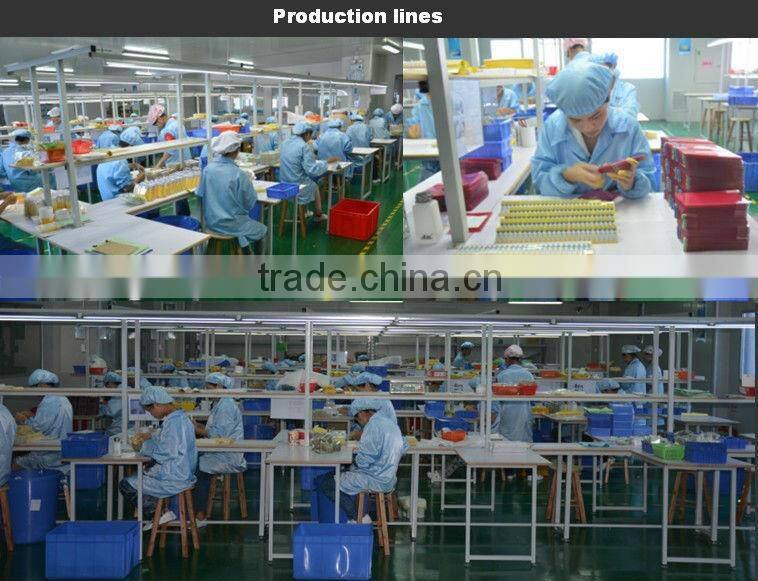 New model! For iPhone 5s clear screen protector