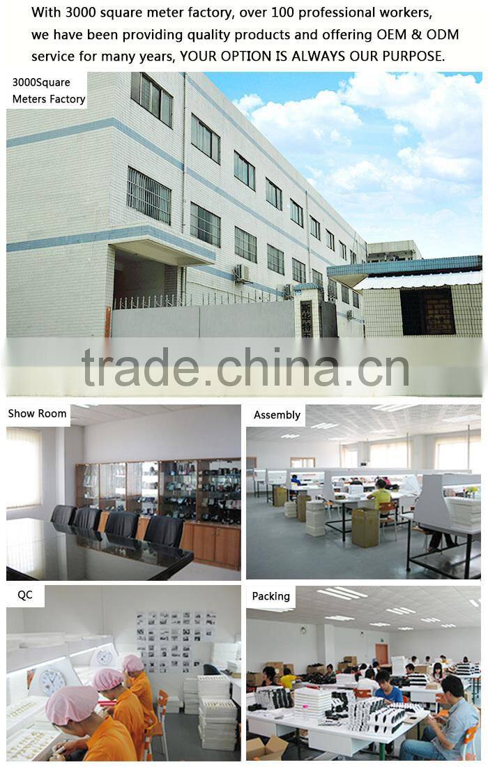 World Best Selling Products Cheap Watch Movement