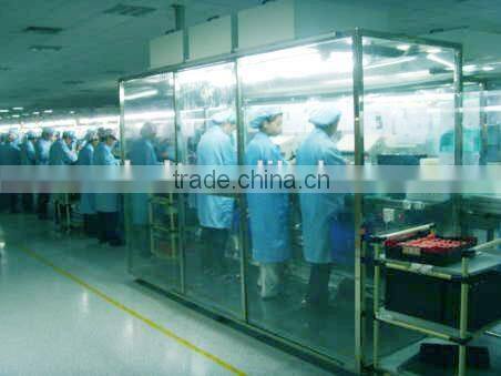 160x160 graphic lcd module white backlighht