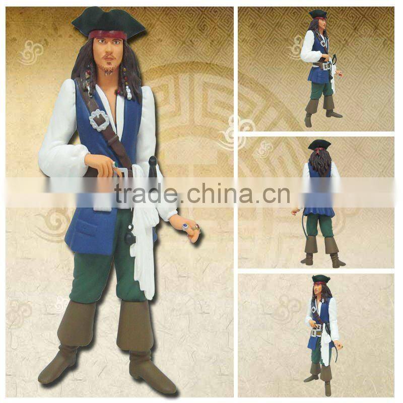 baseman plastic figures,baseball player bobble head,custom bobble head