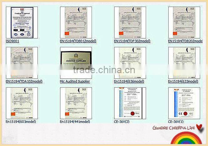 importer pedal assisted electric tricycle china for adult