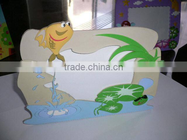 hot sexy video photo frame